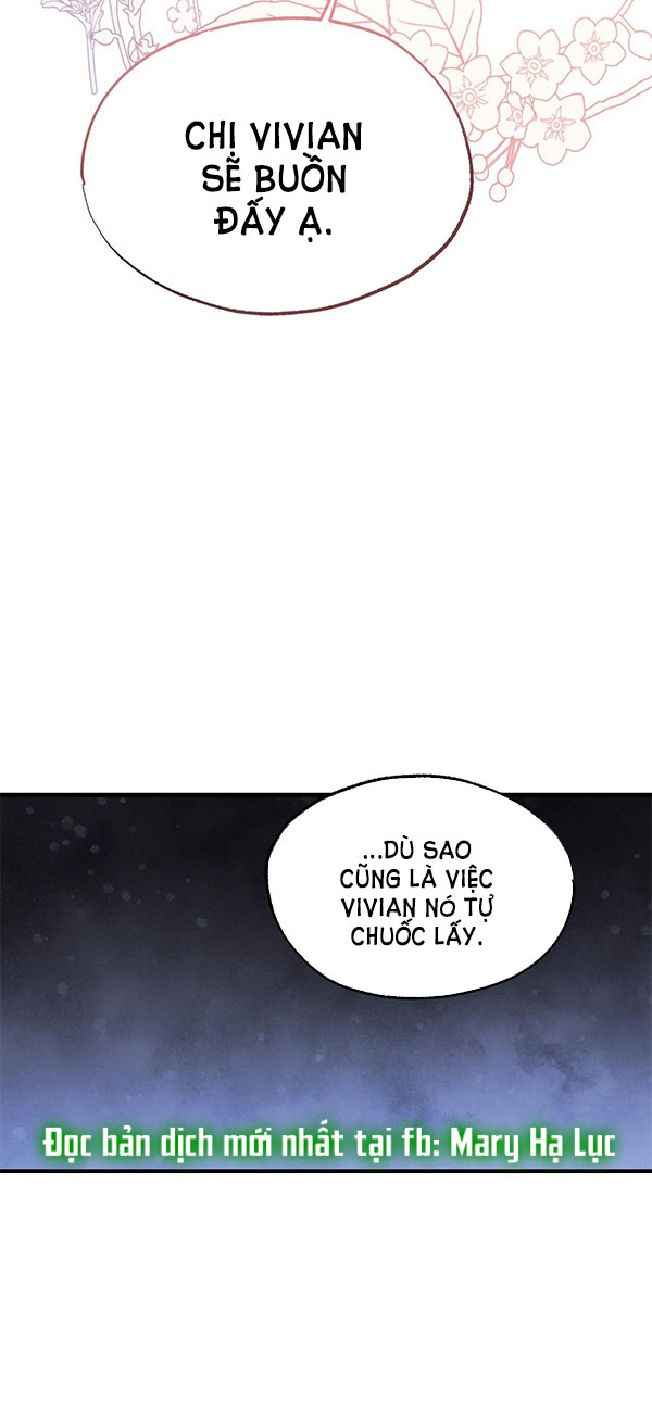 bánh xe của charlotte chapter 14.1 9