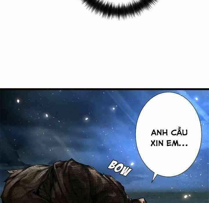 triệu hồi đến thế giới fantasy chapter 19 38