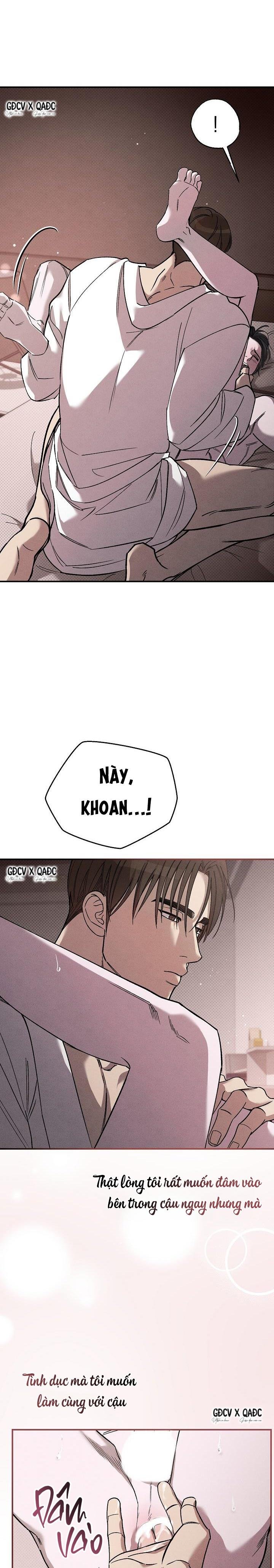 touch up chapter 9 7