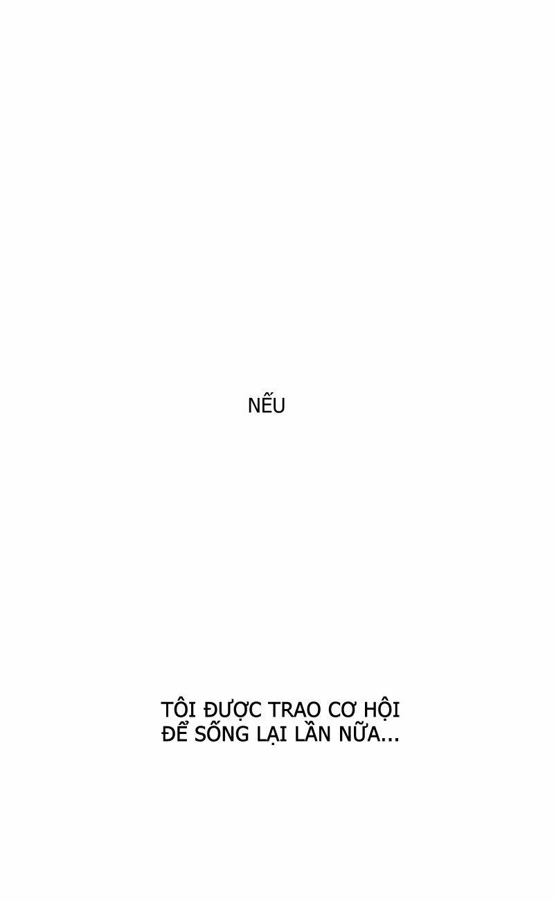 we're so over...or not? chapter 1 4