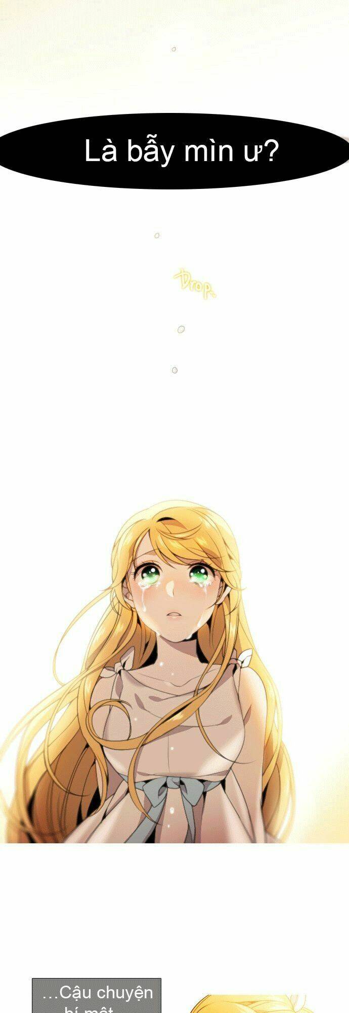 holy alice chapter 9 10