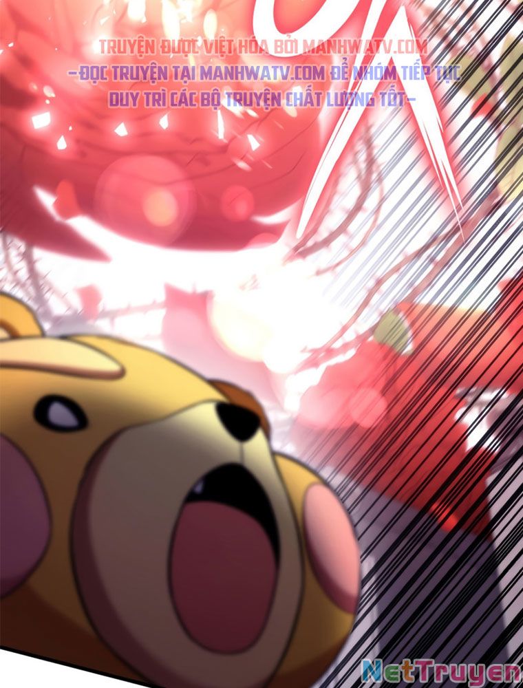 huyền thoại game thủ - tái xuất chapter 50 126