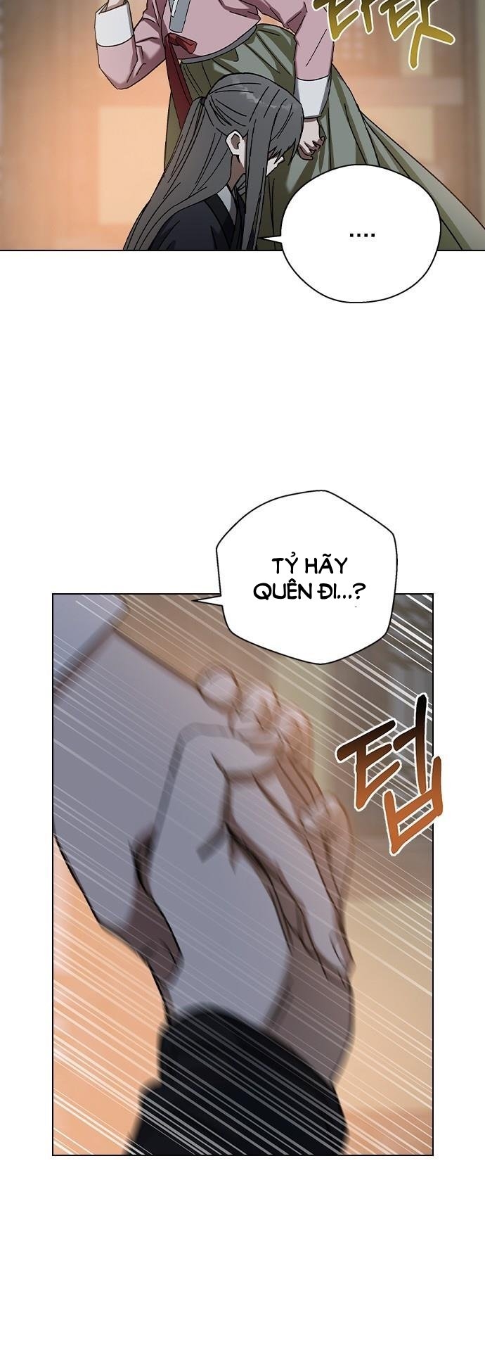 nhân duyên kiếp trước chapter 73.2 23