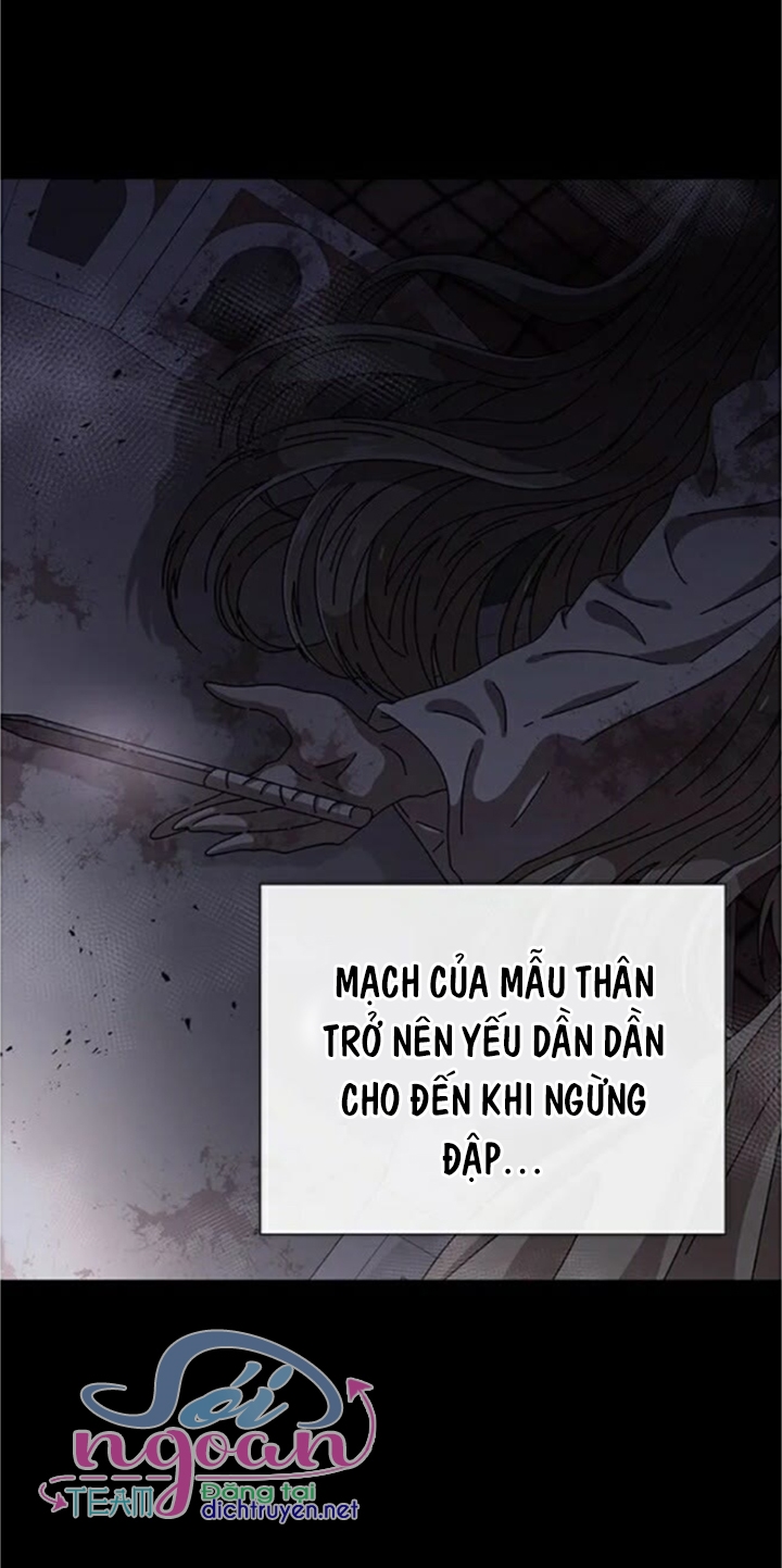 con gái bảo bối của ma vương chapter 66 34