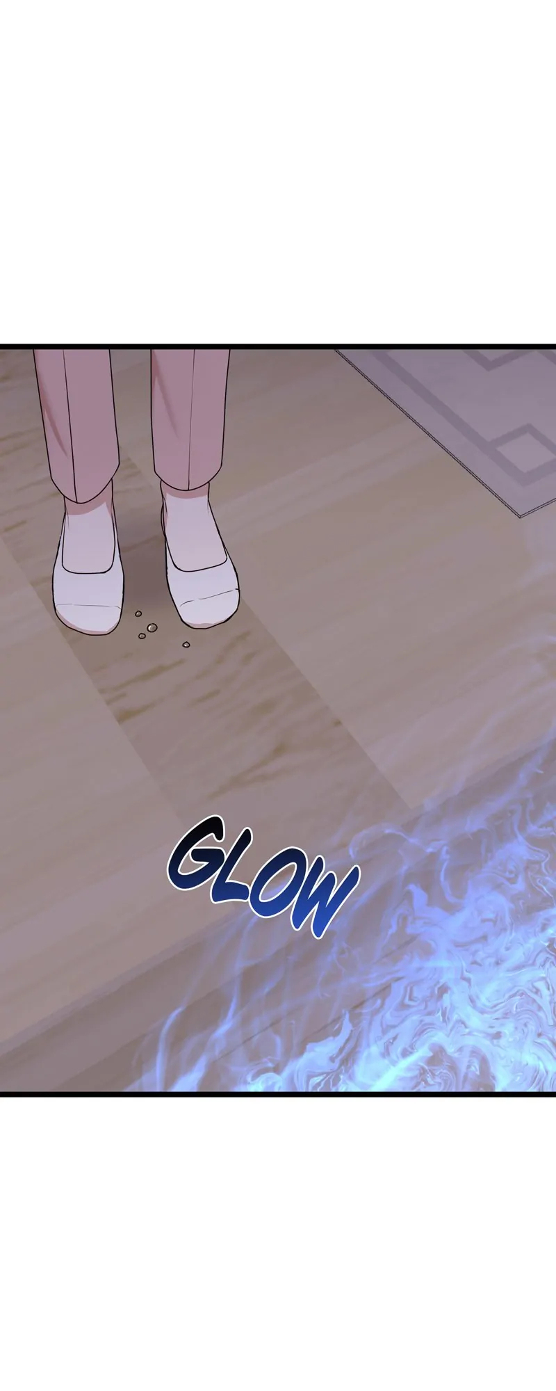 nụ hôn yêu tinh chapter 31.2 27