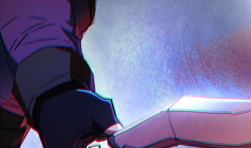 the live chapter 106.5 106