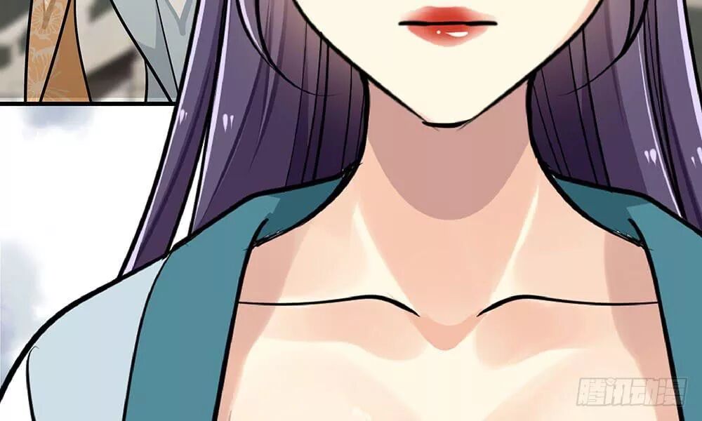 thái tử phi nhà ta thật hung hăng chapter 20 76