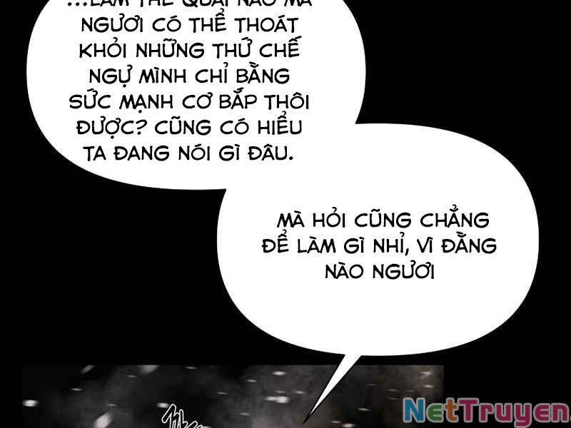 nhiệm vụ chiến binh chapter 1 11