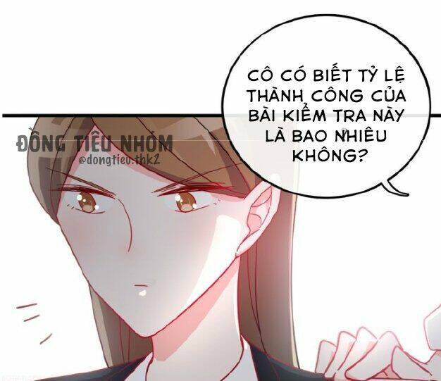 cẩm nang tấn công tra nam chapter 2 13
