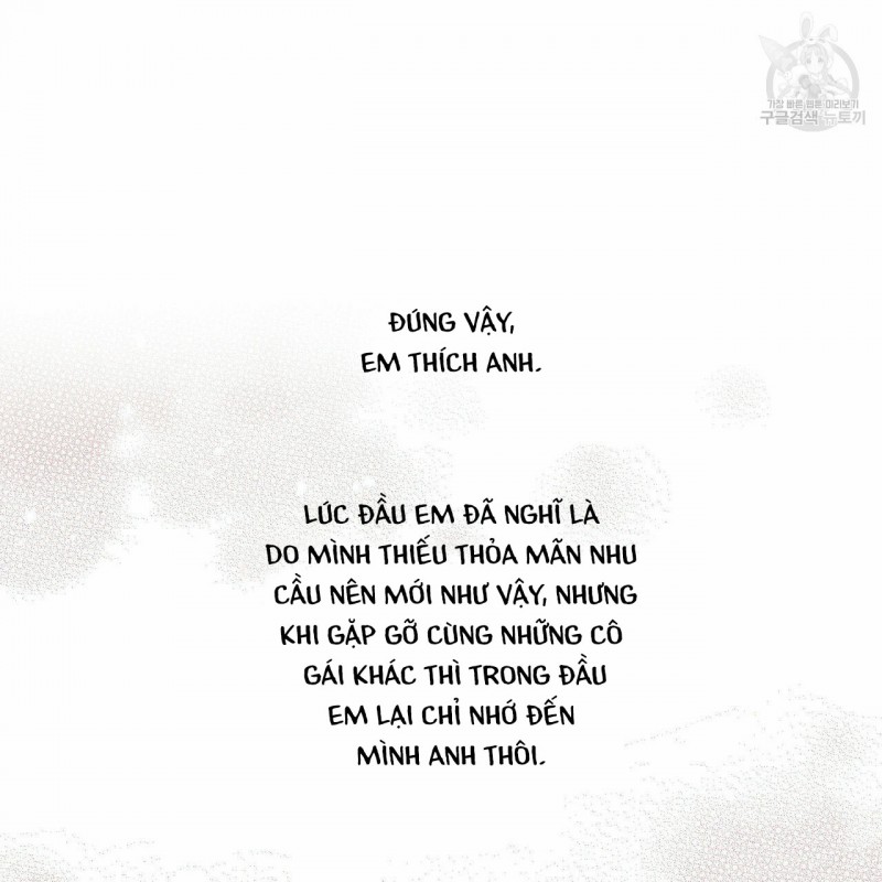 dù anh không yêu em chapter 16 31