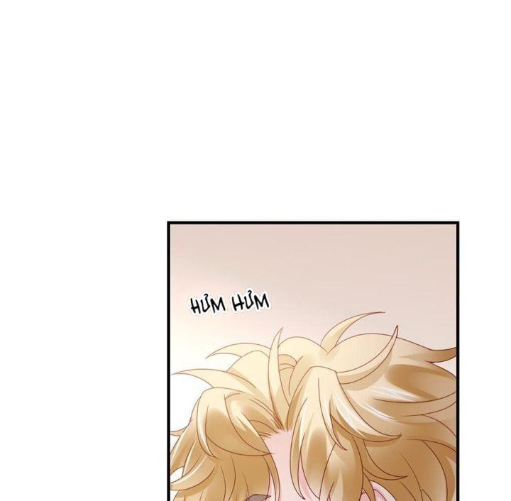 chiếc bật lửa và váy công chúa (b) chapter 46 17