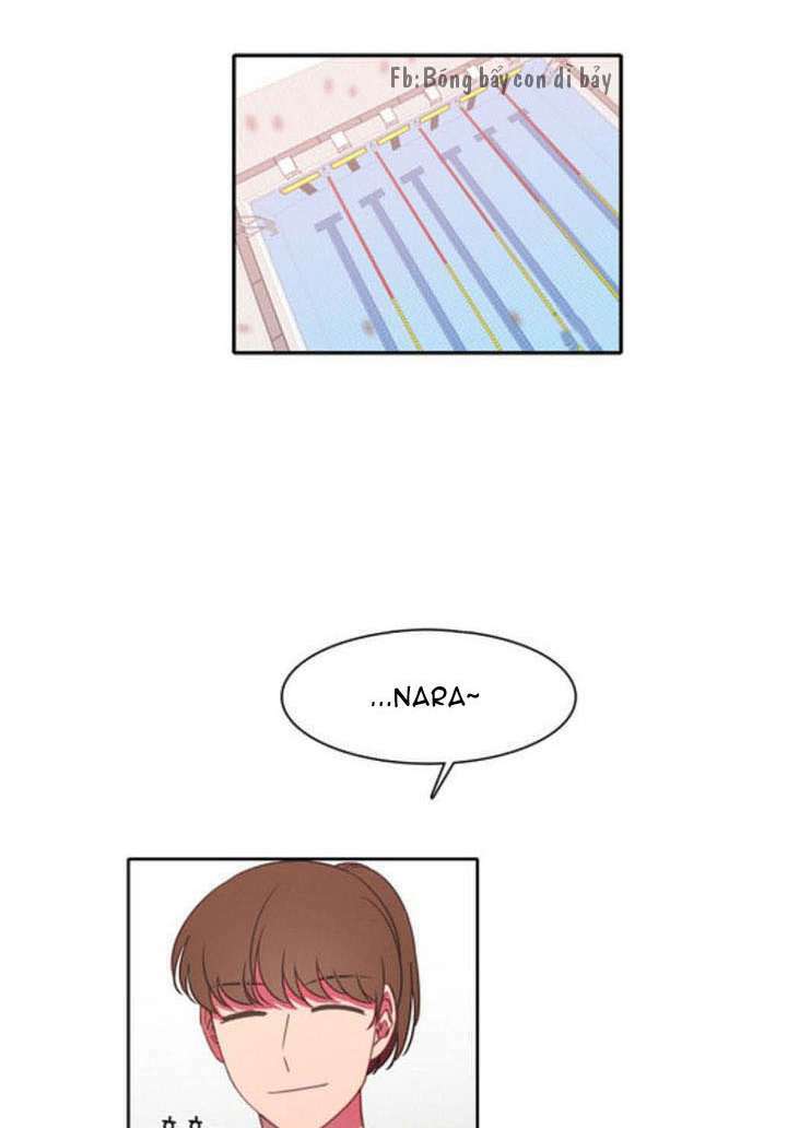 salieri và mozart chapter 9 12