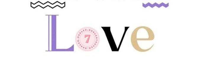 đậm tình nồng say chapter 18 13