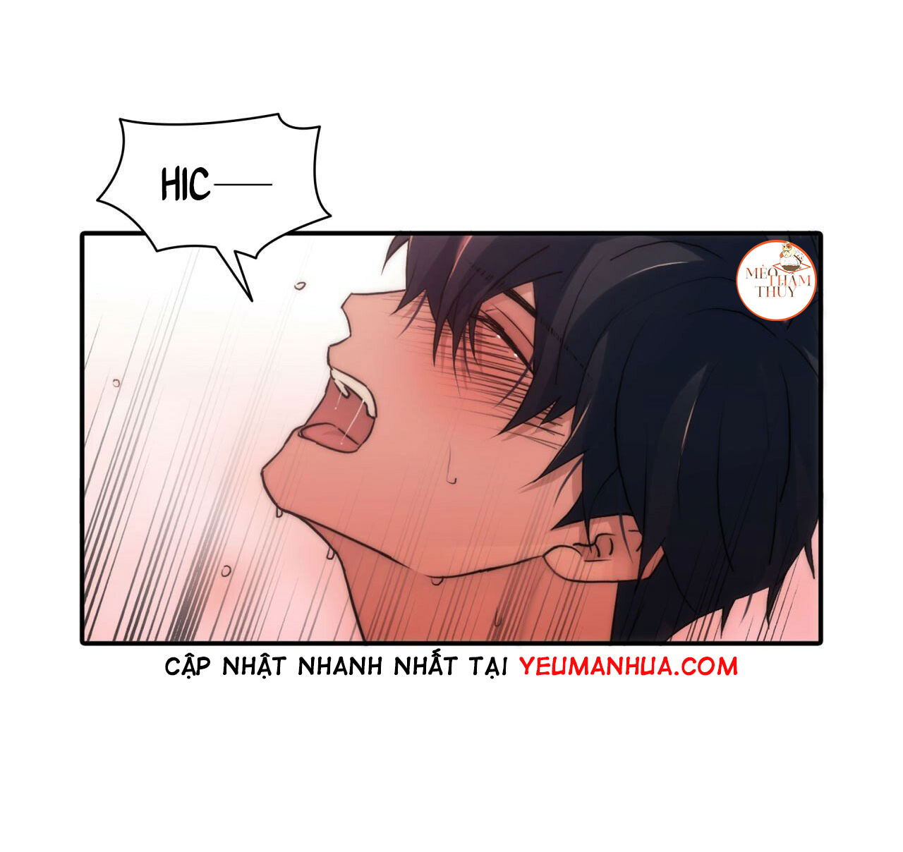 giai điệu của ngôn ngữ chapter 27 64