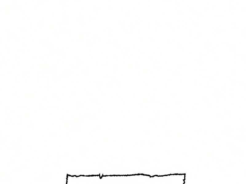 image 68