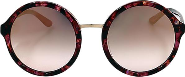 Kính Mát Nữ Guess GU7558F 74Z