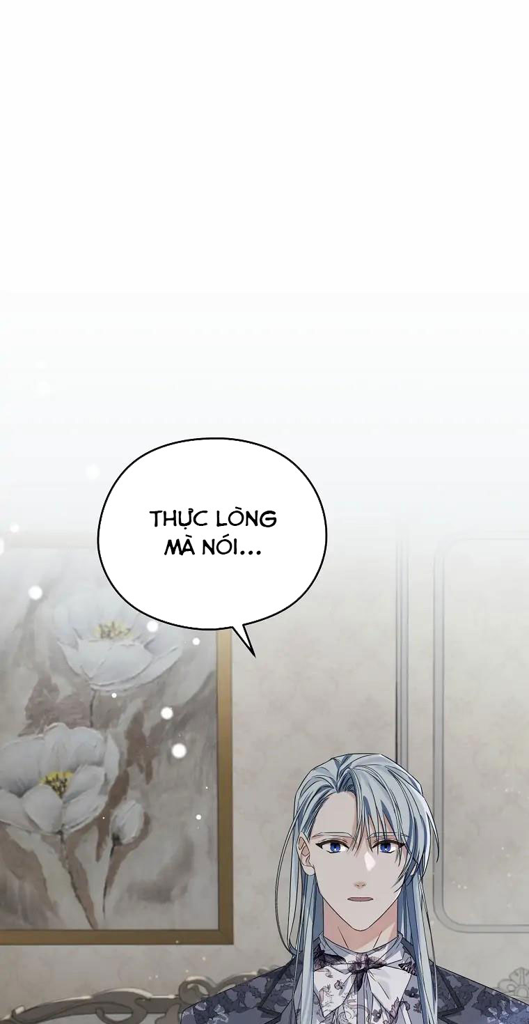 aster yêu dấu của tôi chapter 6 9