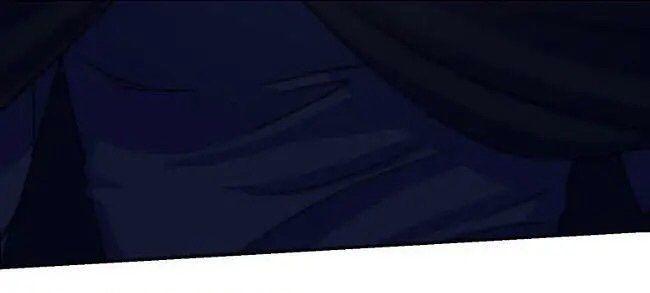 red and mad chapter 21 32