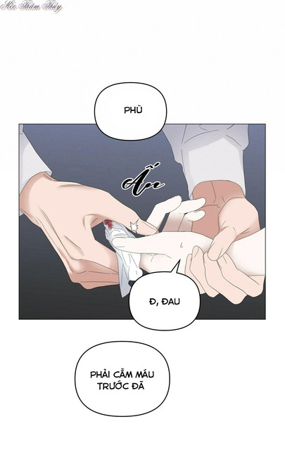 hội chứng chapter 39 55