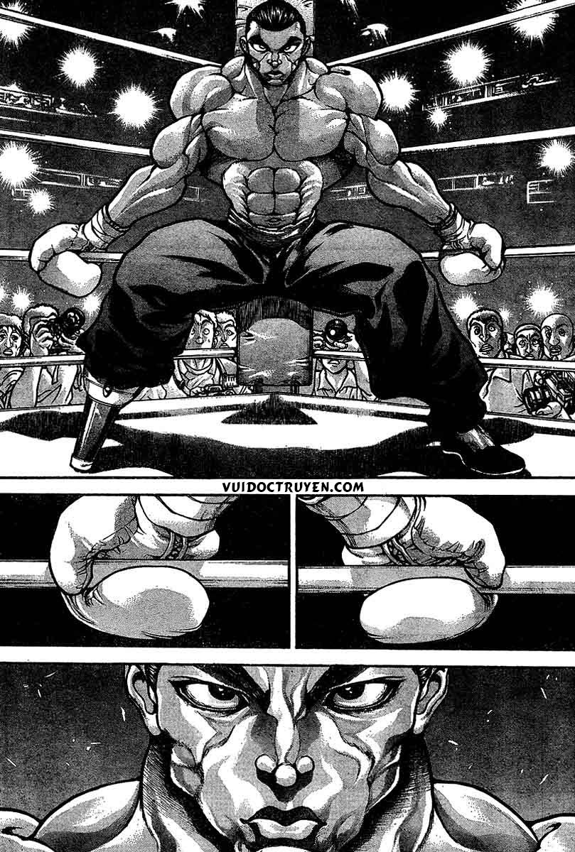baki – son of ogre chapter 216 4