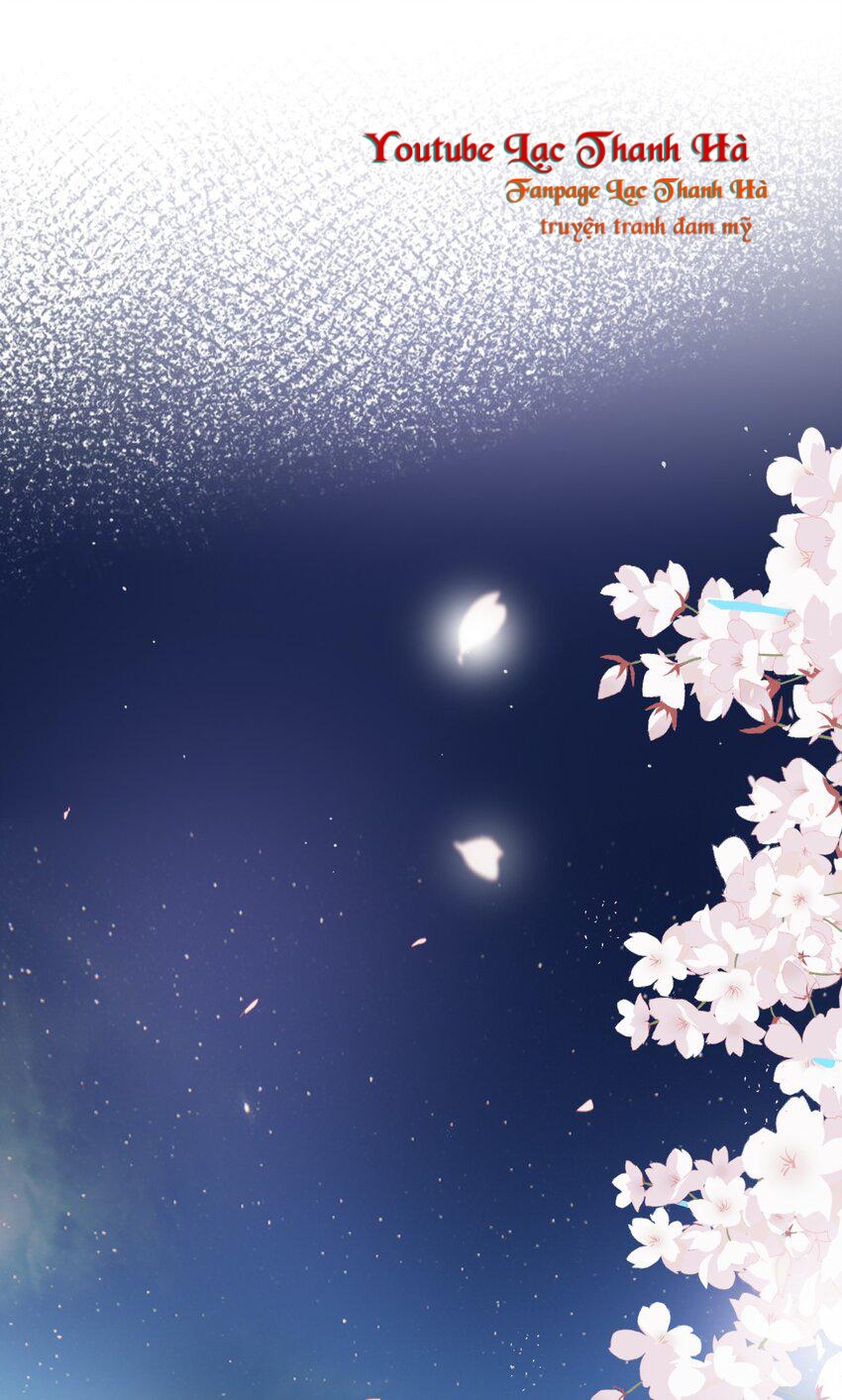 chiến lược tẩy trắng của phản diện chapter 36 41