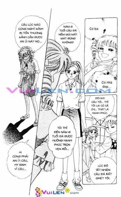 hợp đồng nô lệ chapter 7 81