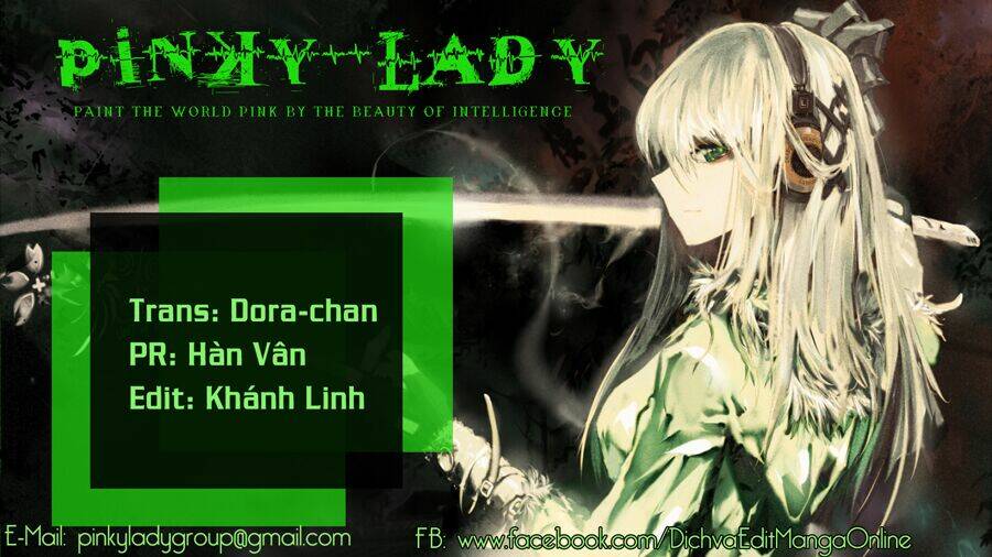 the one chapter 98 1