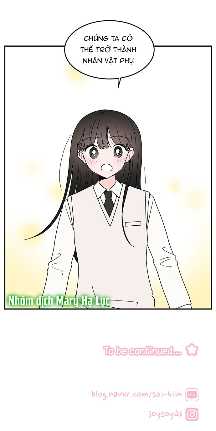 hội chứng nam phụ chapter 38 63