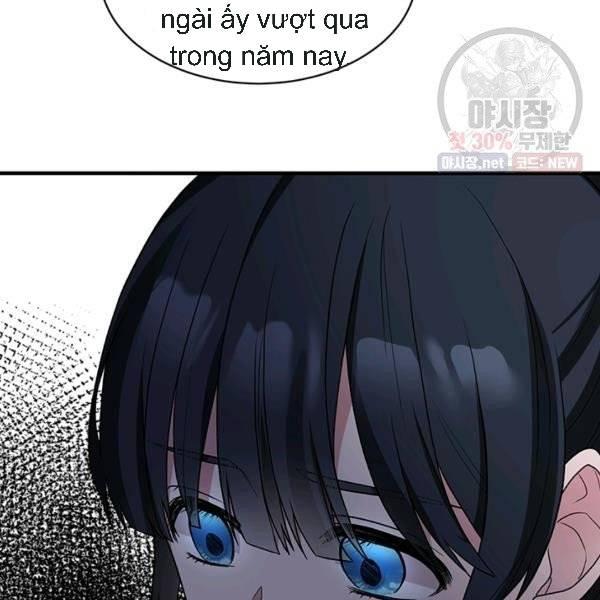 angelic lady chapter 33.2 8