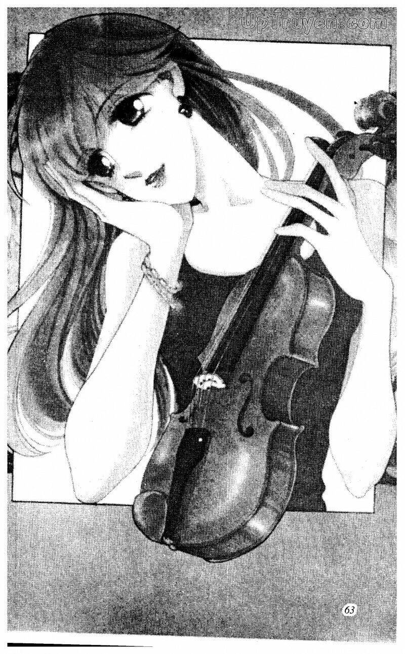 kanon - hoa âm chapter 3 63