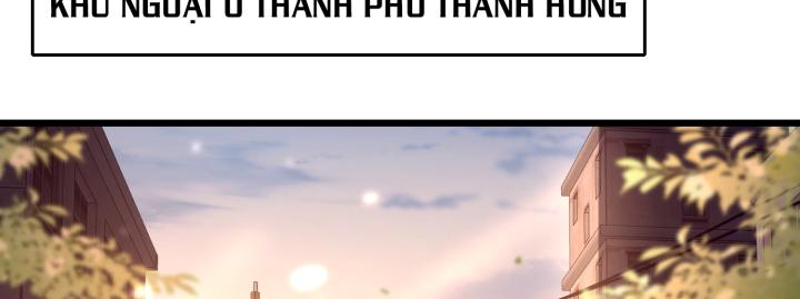 bắt đầu thức tỉnh sơn hải kinh chapter 2 33