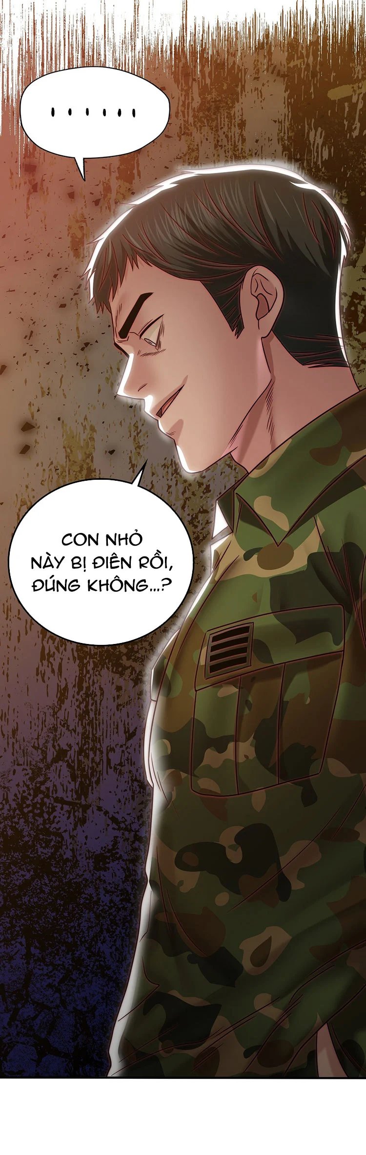 quá khứ của mẹ kế chapter 10.1 13