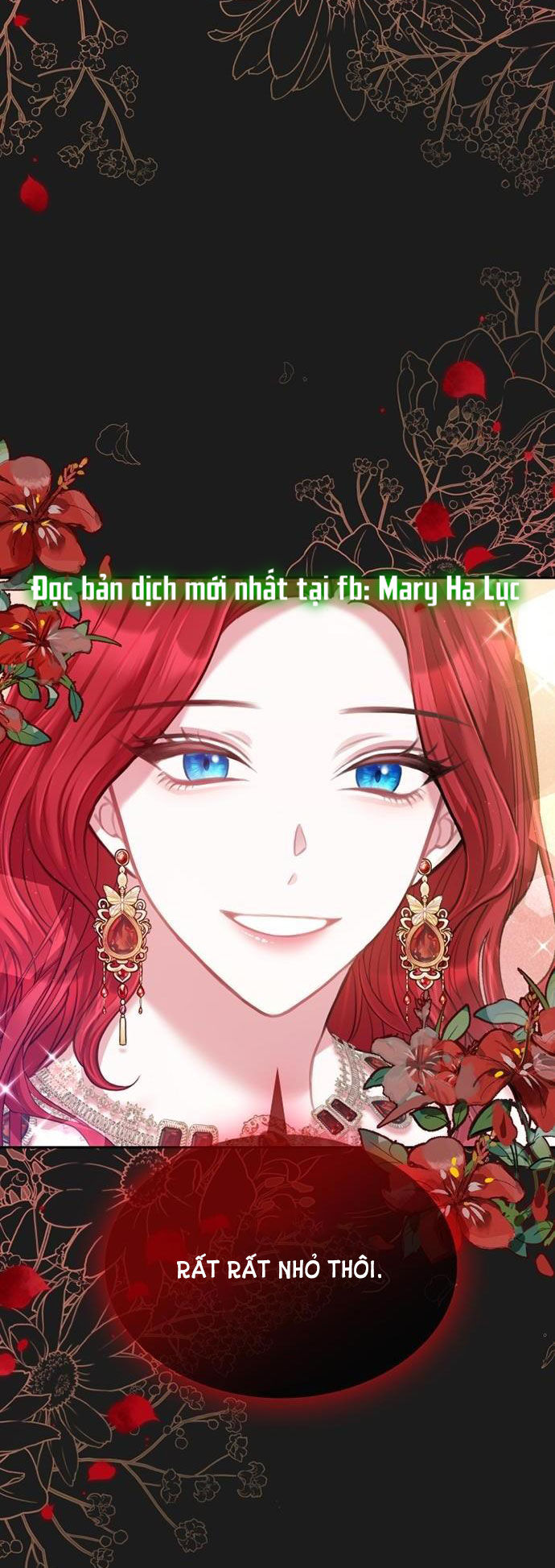 lời mời gọi của hậu cung chapter 0 28