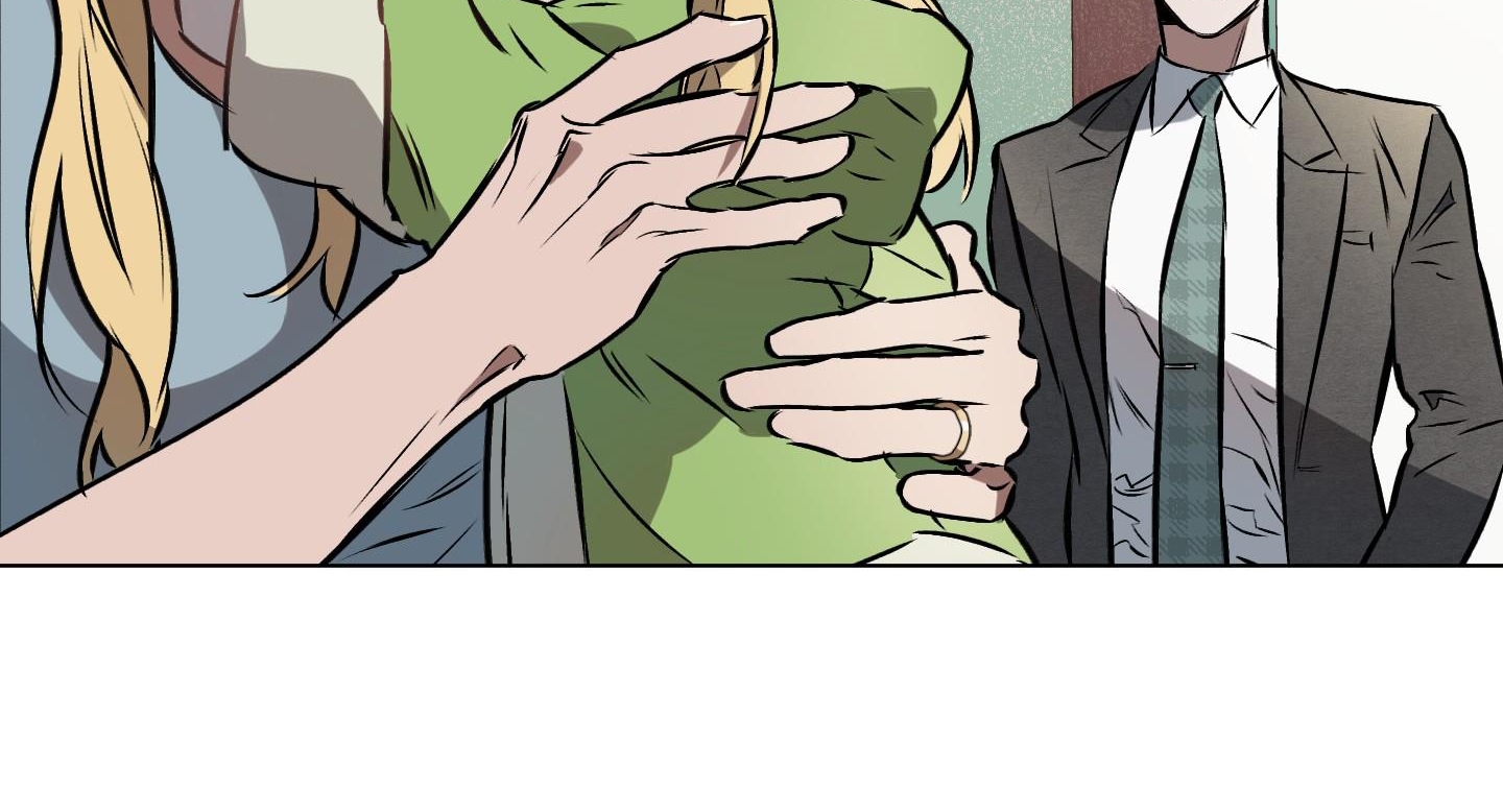 định rõ mối quan hệ chapter 32 41