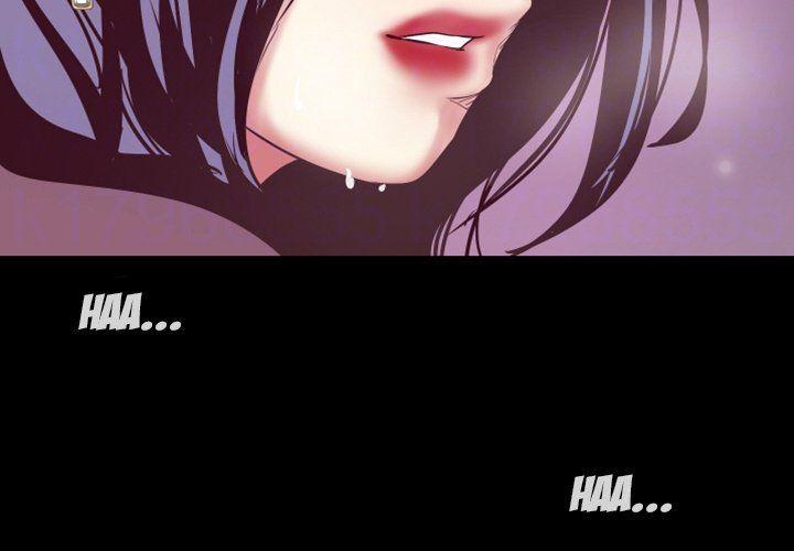 một thế giới mới tuyệt vời chapter 9 11