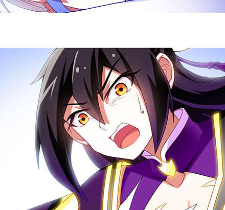 đầu óc đại sư huynh của ta rất đen tối chapter 235 31