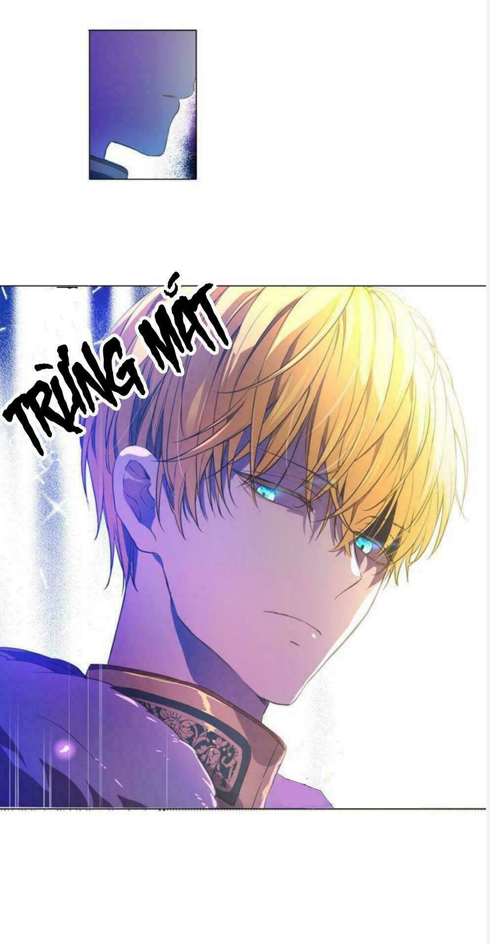 một ngày nọ ta trở thành công chúa chapter 24 20