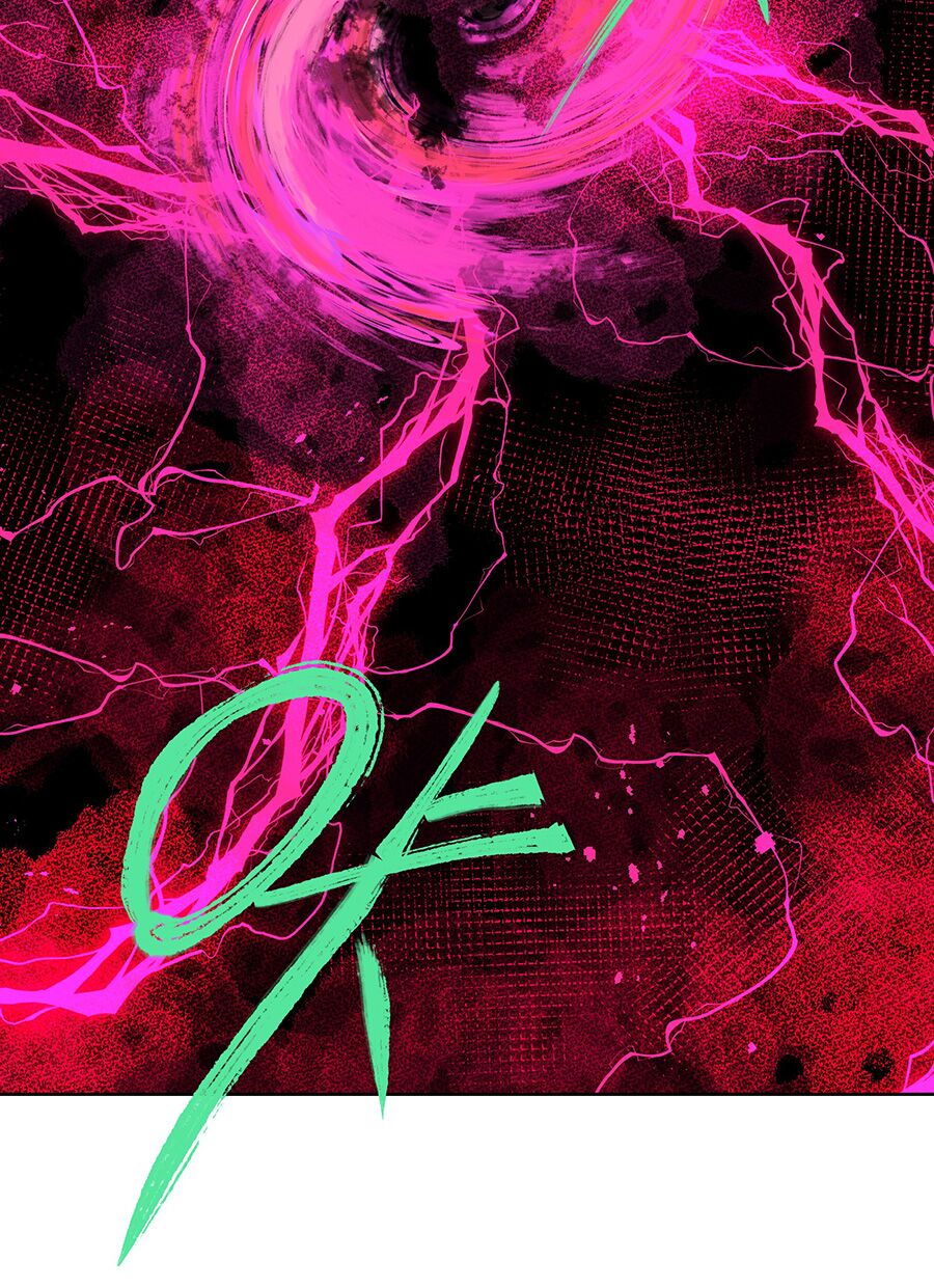 bản giáo chủ thân bất do kỷ chapter 40 27