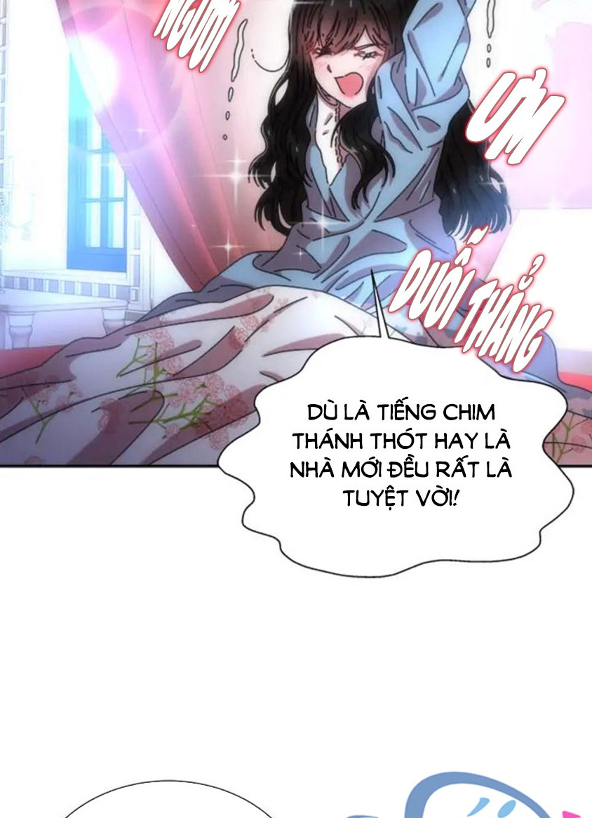 con gái bảo bối của ma vương chapter 71 15