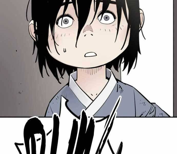 sát thủ tống lý thu chapter 2 65