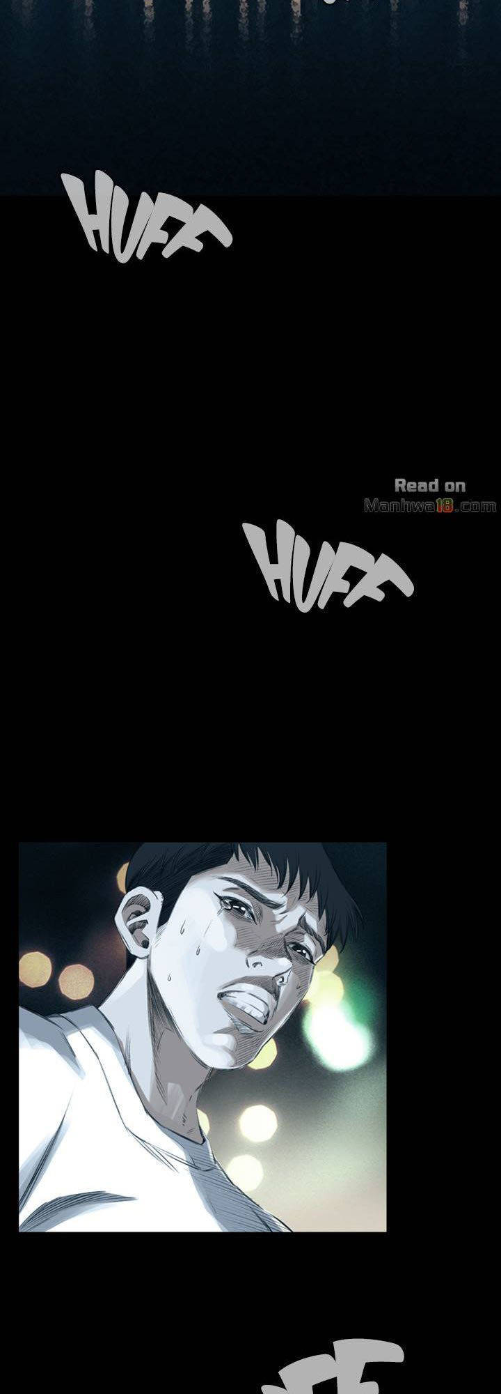 take a peek chapter 25 12