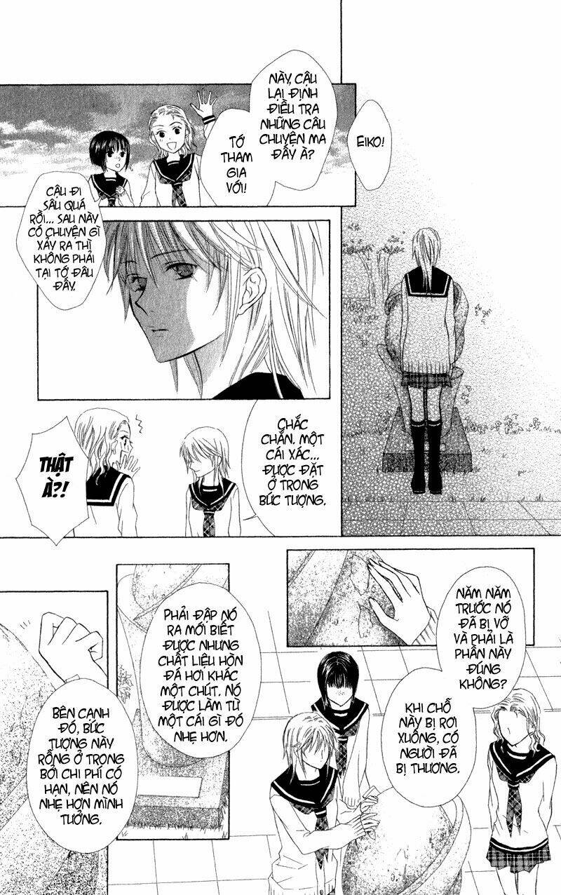 forest of lore chapter 1 52