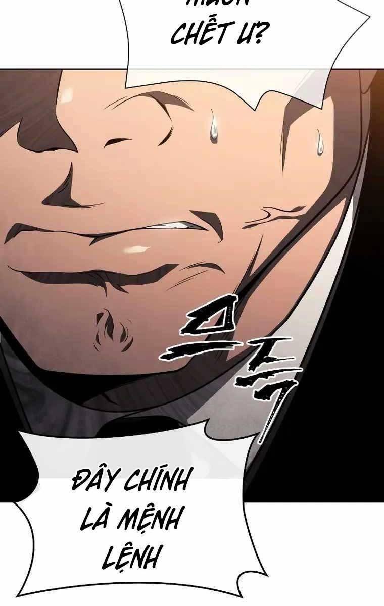sự trở lại của người chơi sau 10000 năm chapter 51 67