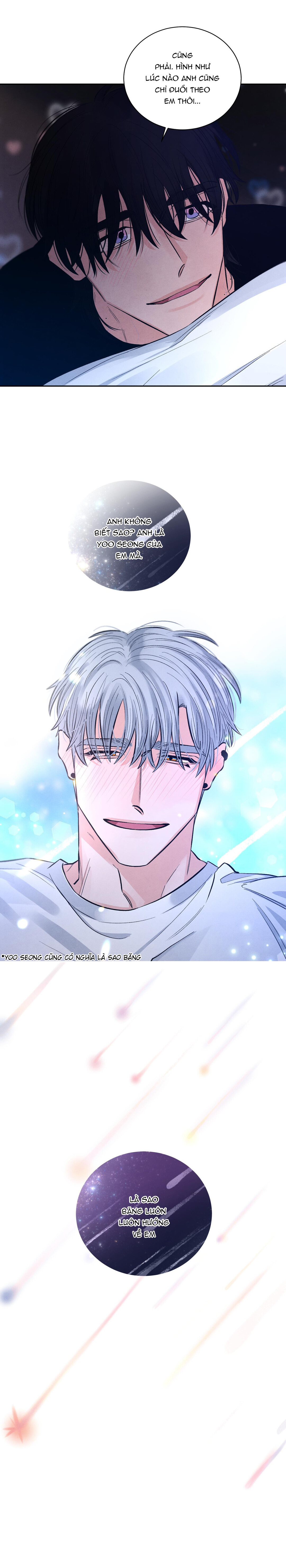 cơn mưa sao băng chapter 8 12