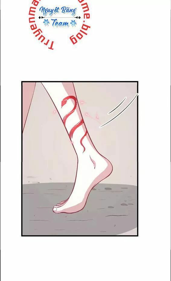 [16+] thảnh thơi thú thế chủng chủng điền, sinh sinh tể chapter 92 28