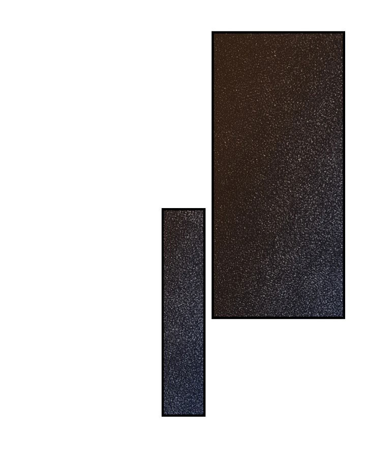 cổ tích về người mẹ kế chapter 28 22