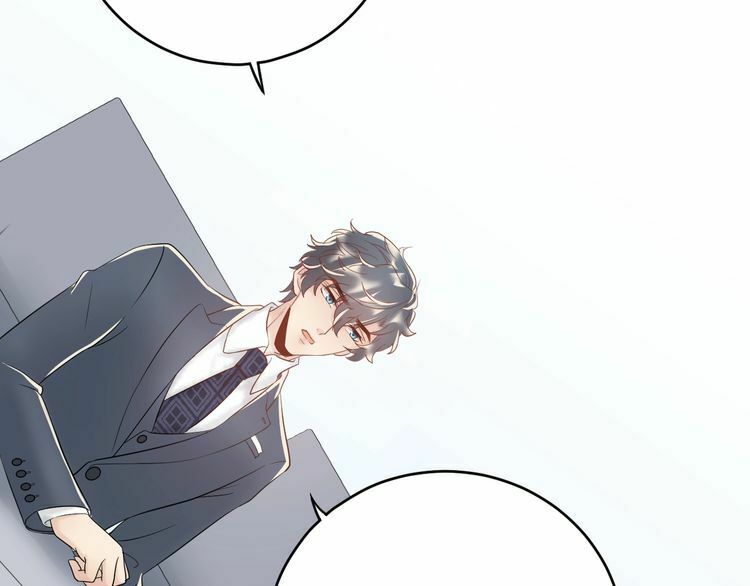 trọng sinh chi ức vạn ảnh hậu yếu thượng vị chapter 69 43