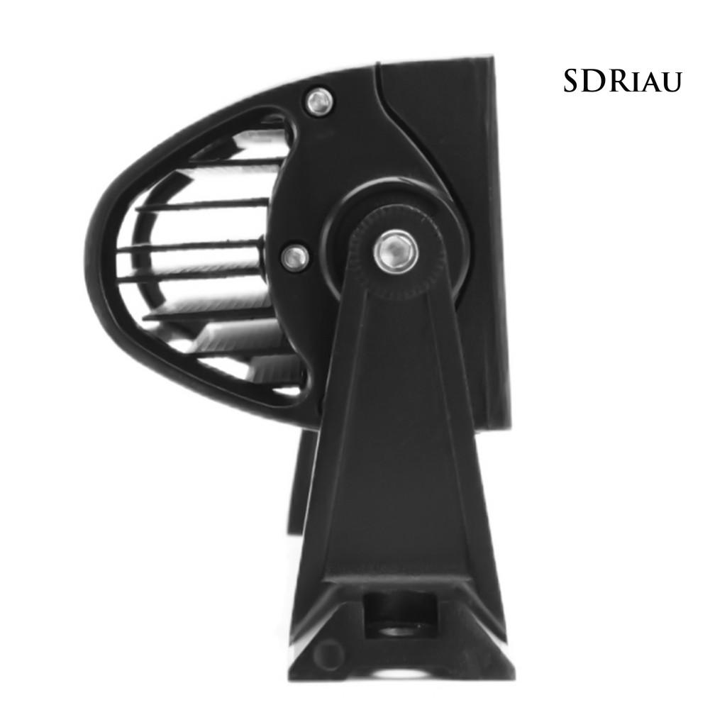1 Cặp Giá Đỡ Đèn Led Cho Xe Hơi Xe Tải