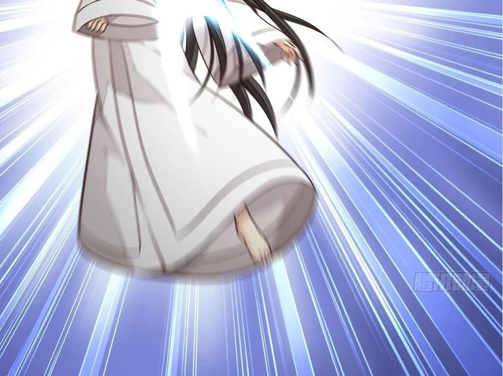 thái tử phi nhà ta thật hung hăng chapter 14.3 87