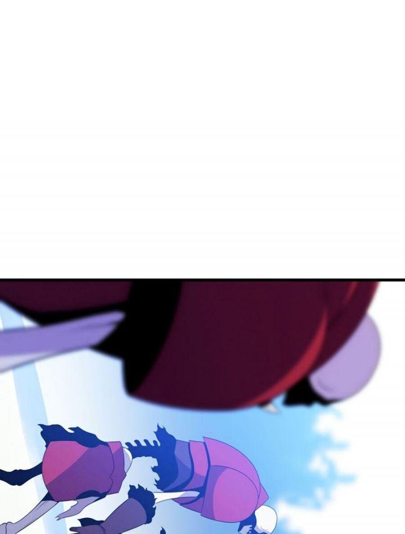 tiêu diệt đấng cứu thế chapter 47 11